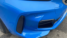 BMW 1 Series 118i [136] M Sport 5dr Step Auto [LCP/Pro pk] Petrol Hatchback